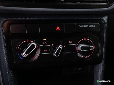 VOLKSWAGEN T-Cross 1.0 4P 200 TSI FLEX AUTOMTICO, Foto 14