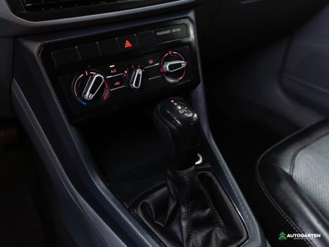 VOLKSWAGEN T-Cross 1.0 4P 200 TSI FLEX AUTOMTICO, Foto 15