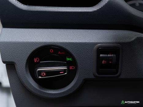 VOLKSWAGEN T-Cross 1.0 4P 200 TSI FLEX AUTOMTICO, Foto 16