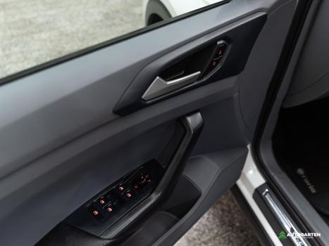 VOLKSWAGEN T-Cross 1.0 4P 200 TSI FLEX AUTOMTICO, Foto 17