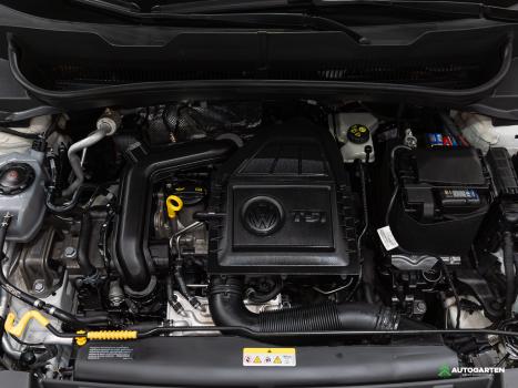 VOLKSWAGEN T-Cross 1.0 4P 200 TSI FLEX AUTOMTICO, Foto 20