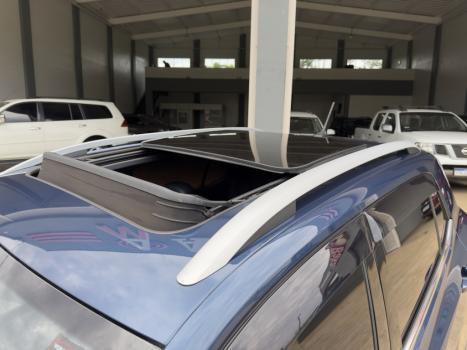 VOLKSWAGEN T-Cross 1.4 4P 250 TSI FLEX HIGHLINE AUTOMÁTICO, Foto 4 VOLKSWAGEN T-Cross 1.4 4P 250 TSI FLEX HIGHLINE AUTOMÁTICO, Foto 4