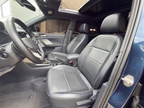 VOLKSWAGEN T-Cross 1.4 4P 250 TSI FLEX HIGHLINE AUTOMÁTICO, Foto 11 VOLKSWAGEN T-Cross 1.4 4P 250 TSI FLEX HIGHLINE AUTOMÁTICO, Foto 11