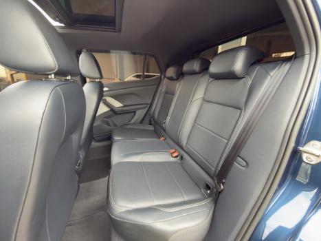 VOLKSWAGEN T-Cross 1.4 4P 250 TSI FLEX HIGHLINE AUTOMÁTICO, Foto 12 VOLKSWAGEN T-Cross 1.4 4P 250 TSI FLEX HIGHLINE AUTOMÁTICO, Foto 12