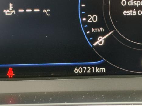 VOLKSWAGEN T-Cross 1.4 4P 250 TSI FLEX HIGHLINE AUTOMÁTICO, Foto 13 VOLKSWAGEN T-Cross 1.4 4P 250 TSI FLEX HIGHLINE AUTOMÁTICO, Foto 13