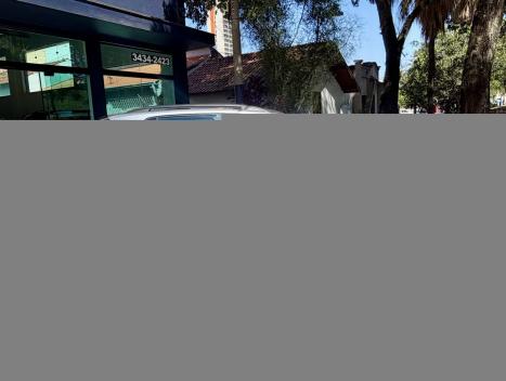 VOLKSWAGEN T-Cross 1.0 4P 200 TSI FLEX COMFORTLINE AUTOMTICO, Foto 3