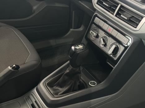 VOLKSWAGEN T-Cross 1.0 4P 200 TSI FLEX SENSE AUTOMTICO, Foto 5