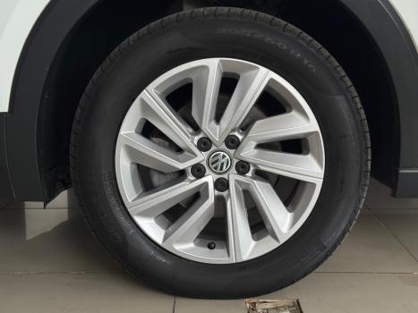 VOLKSWAGEN T-Cross 1.0 4P 200 TSI FLEX SENSE AUTOMTICO, Foto 6