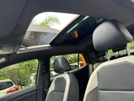 VOLKSWAGEN T-Cross 1.4 4P 250 TSI FLEX HIGHLINE AUTOMTICO, Foto 10