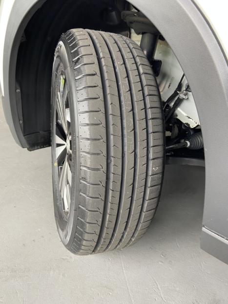 VOLKSWAGEN T-Cross 1.0 4P 200 TSI FLEX SENSE AUTOMTICO, Foto 8