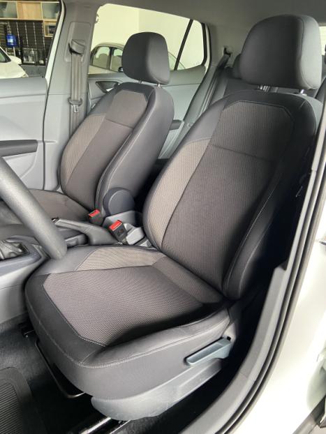 VOLKSWAGEN T-Cross 1.0 4P 200 TSI FLEX SENSE AUTOMTICO, Foto 11
