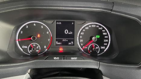 VOLKSWAGEN T-Cross 1.0 4P 200 TSI FLEX SENSE AUTOMTICO, Foto 15