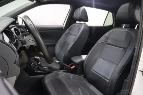 VOLKSWAGEN T-Cross 1.0 4P 200 TSI FLEX COMFORTLINE AUTOMTICO, Foto 7