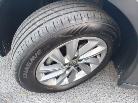 VOLKSWAGEN T-Cross 1.0 4P 200 TSI FLEX AUTOMTICO, Foto 11