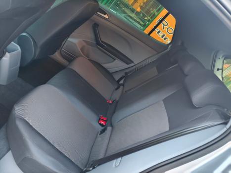 VOLKSWAGEN T-Cross 1.0 4P 200 TSI FLEX AUTOMTICO, Foto 14