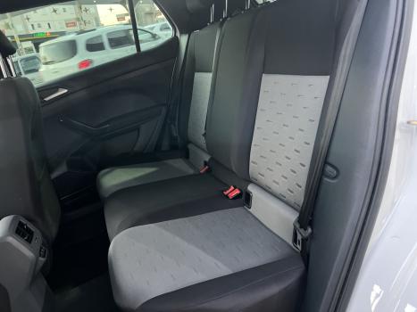 VOLKSWAGEN T-Cross 1.0 4P 200 TSI FLEX COMFORTLINE AUTOMTICO, Foto 7