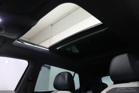 VOLKSWAGEN T-Cross 1.4 4P 250 TSI FLEX HIGHLINE AUTOMTICO, Foto 10