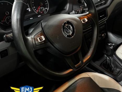 VOLKSWAGEN T-Cross 1.0 4P 200 TSI FLEX AUTOMTICO, Foto 8