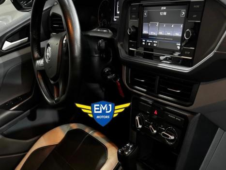 VOLKSWAGEN T-Cross 1.0 4P 200 TSI FLEX AUTOMTICO, Foto 11