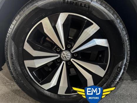 VOLKSWAGEN T-Cross 1.0 4P 200 TSI FLEX AUTOMTICO, Foto 13