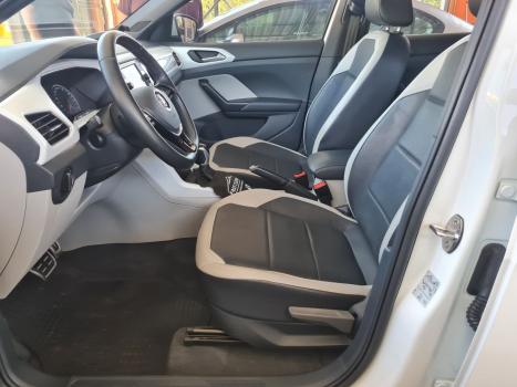 VOLKSWAGEN T-Cross 1.4 4P 250 TSI FLEX HIGHLINE AUTOMTICO, Foto 5