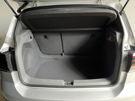 VOLKSWAGEN T-Cross 1.0 4P 200 TSI FLEX AUTOM�TICO, Foto 9