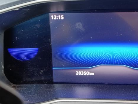 VOLKSWAGEN T-Cross 1.0 4P 200 TSI FLEX SENSE AUTOMTICO, Foto 8