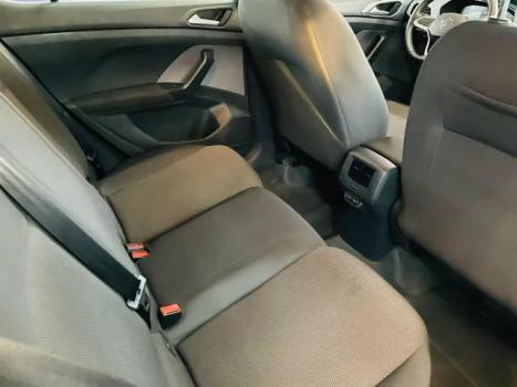 VOLKSWAGEN T-Cross 1.0 4P 200 TSI FLEX AUTOMTICO, Foto 8
