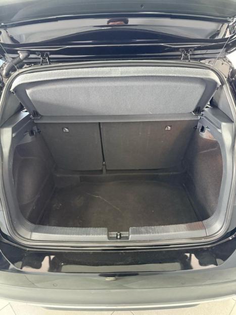 VOLKSWAGEN T-Cross 1.0 4P 200 TSI FLEX COMFORTLINE AUTOMTICO, Foto 11