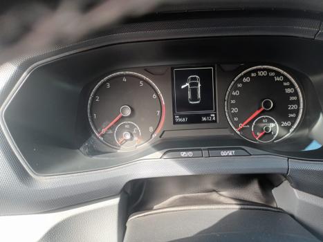 VOLKSWAGEN T-Cross 1.0 4P 200 TSI FLEX SENSE AUTOMTICO, Foto 8