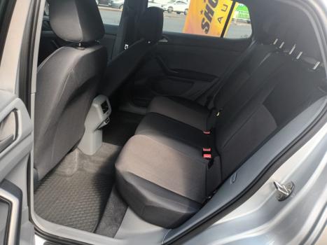 VOLKSWAGEN T-Cross 1.0 4P 200 TSI FLEX SENSE AUTOMTICO, Foto 11
