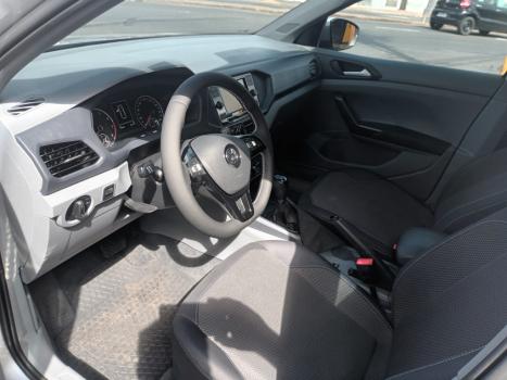 VOLKSWAGEN T-Cross 1.0 4P 200 TSI FLEX SENSE AUTOMTICO, Foto 7