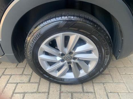 VOLKSWAGEN T-Cross 1.0 4P 200 TSI FLEX SENSE AUTOMTICO, Foto 8