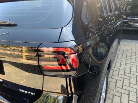 VOLKSWAGEN T-Cross 1.0 4P 200 TSI FLEX SENSE AUTOMTICO, Foto 11