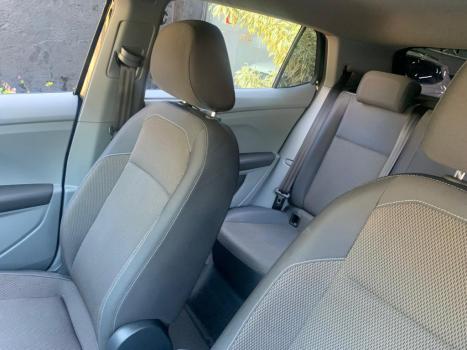 VOLKSWAGEN T-Cross 1.0 4P 200 TSI FLEX SENSE AUTOMTICO, Foto 15