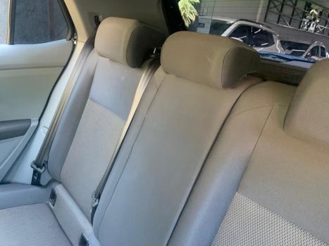 VOLKSWAGEN T-Cross 1.0 4P 200 TSI FLEX SENSE AUTOMTICO, Foto 16