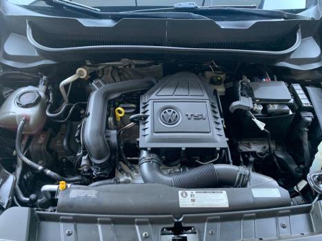 VOLKSWAGEN T-Cross 1.0 4P 200 TSI FLEX SENSE AUTOMTICO, Foto 18