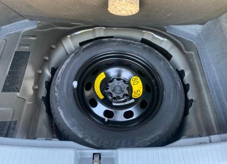 VOLKSWAGEN T-Cross 1.0 4P 200 TSI FLEX SENSE AUTOMTICO, Foto 19