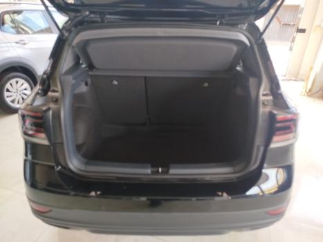 VOLKSWAGEN T-Cross 1.0 4P 200 TSI FLEX, Foto 12