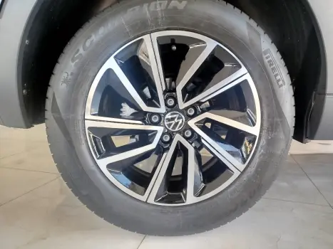 VOLKSWAGEN T-Cross 1.0 4P 200 TSI FLEX, Foto 14