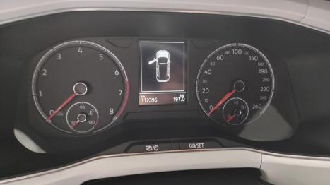 VOLKSWAGEN T-Cross 1.4 4P 250 TSI FLEX HIGHLINE AUTOMTICO, Foto 11