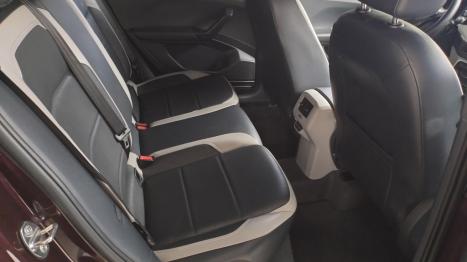 VOLKSWAGEN T-Cross 1.4 4P 250 TSI FLEX HIGHLINE AUTOMTICO, Foto 12