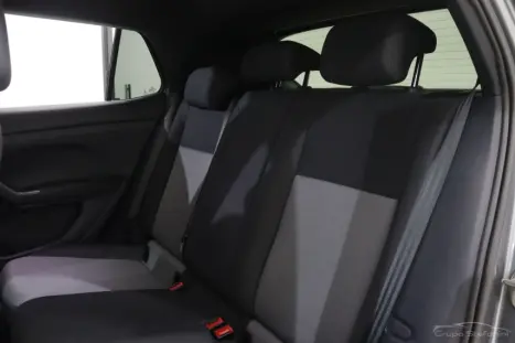 VOLKSWAGEN T-Cross 1.0 4P 200 TSI FLEX COMFORTLINE AUTOMTICO, Foto 8