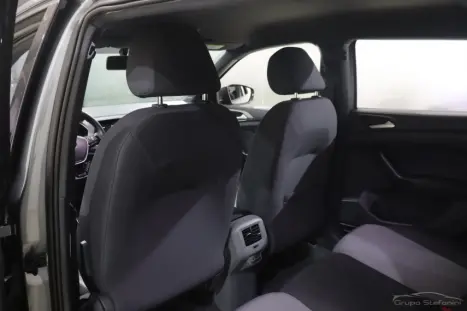 VOLKSWAGEN T-Cross 1.0 4P 200 TSI FLEX COMFORTLINE AUTOMTICO, Foto 9