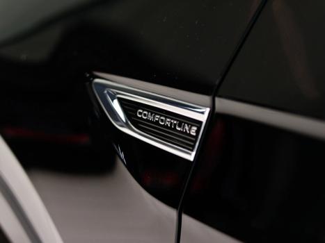 VOLKSWAGEN T-Cross 1.0 4P 200 TSI FLEX COMFORTLINE AUTOM�TICO, Foto 7