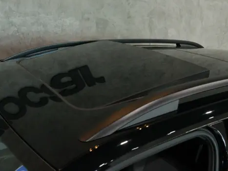 VOLKSWAGEN T-Cross 1.0 4P 200 TSI FLEX COMFORTLINE AUTOM�TICO, Foto 11