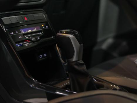 VOLKSWAGEN T-Cross 1.0 4P 200 TSI FLEX COMFORTLINE AUTOM�TICO, Foto 19