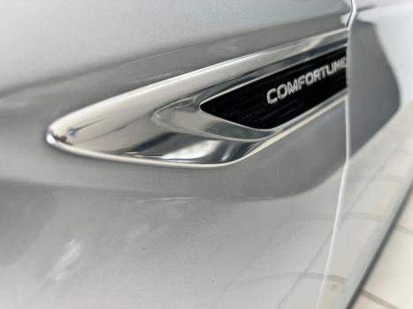 VOLKSWAGEN T-Cross 1.0 4P 200 TSI FLEX COMFORTLINE AUTOMTICO, Foto 2