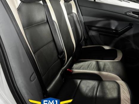 VOLKSWAGEN T-Cross 1.0 4P 200 TSI FLEX AUTOMTICO, Foto 6