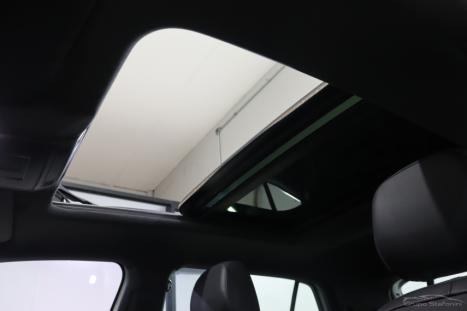 VOLKSWAGEN T-Cross 1.4 4P 250 TSI FLEX HIGHLINE AUTOM�TICO, Foto 10